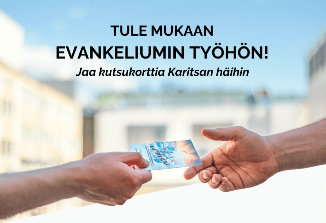 Näyttökuva 2025-5-11 kello 10.04.22