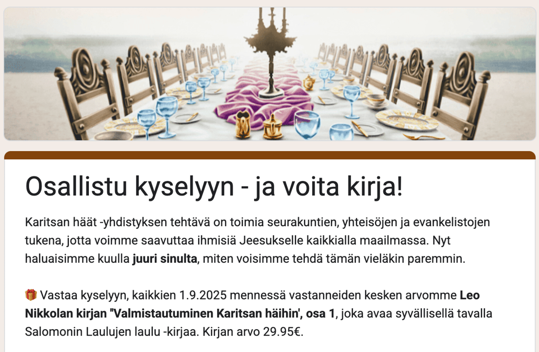 Näyttökuva 2025-6-17 kello 15.08.51